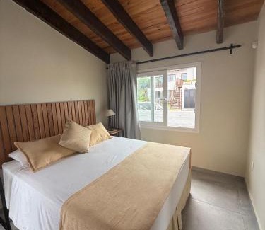 Punta del Diablo Apartment | Muelles del Diablo Tranquilo