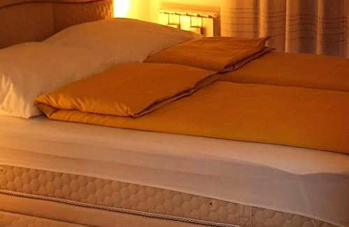 Tuzla Apartment | Muki Park Lake