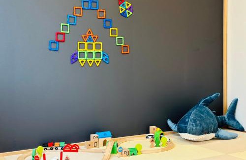 Arashiyama House | Mulan Stay 嵯峨嵐山