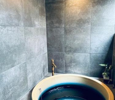 Arashiyama House | Mulan Stay 嵯峨嵐山