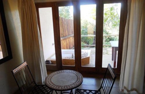 Graskop House | Mulberry Lane