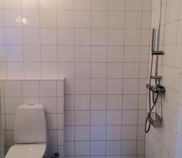 Innerstaden Bed & Breakfast | Mullbärsgårdens Bed and Breakfast