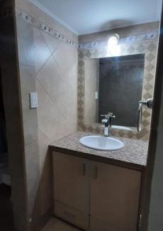 Colonia Catriel House | Munzsant