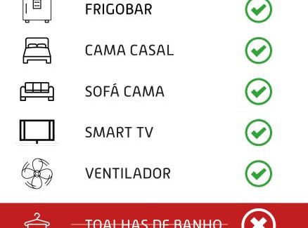 Itanhaem Hotel | Murakami Pousada