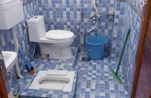 Shangla Hotel | Muree Continental Hotel & Restaurant