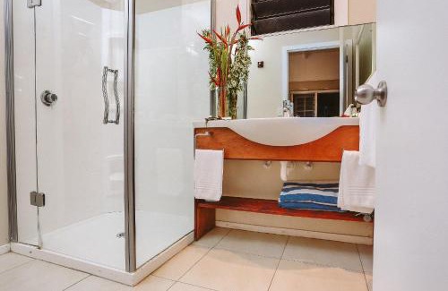 Muri Apartment | Muri Beachcomber