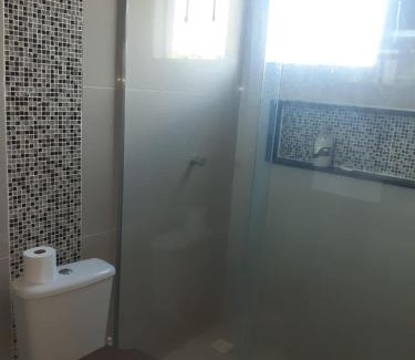 Centro House | Murilo hospedagem