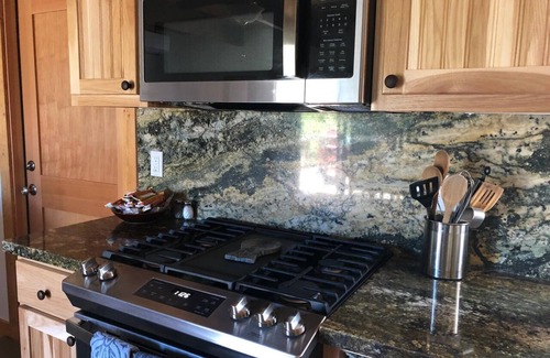 Murphys House | Murphys Hideaway-Fully Remodeled-Views, Tranquility, Birding, Wildlife, Biking