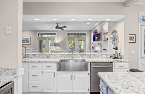 Murrells Inlet Condo | Murrells Inlet, SC , Wachesaw Plantation, SC , 2 bed Condo