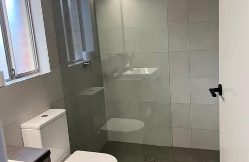 Murrumbateman Hotel | Murrumbateman Country Inn