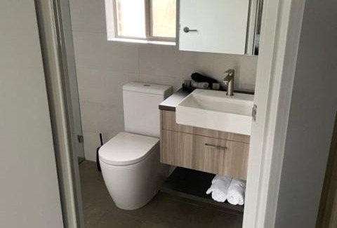 Murrumbateman Hotel | Murrumbateman Country Inn