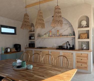 Doua Mai House | Muse 2Mai