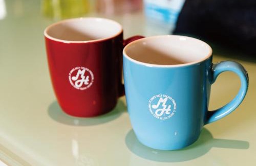 Uechi Apartment | Music Hotel Koza by Coldio Premium