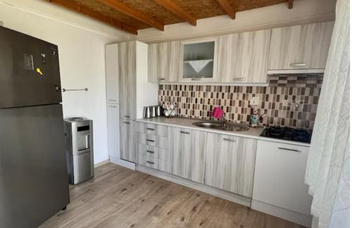 Edirne Villa | Mustafa Akar