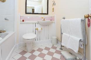 Ipswich Hotel | Muthu Belstead Brook Hotel