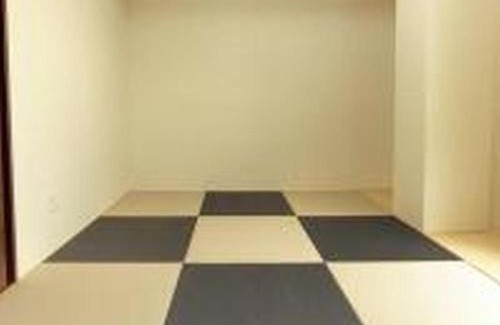 Shinsekai Apartment | Mutsumi Shinimamiya 701 むつみ庵新今宮 701