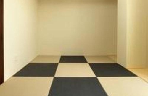 Shinsekai Apartment | Mutsumi Shinimamiya 701 むつみ庵新今宮 701