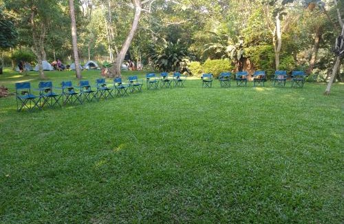 Kitojo Other | Mwamba Tourist Beach & Safari's