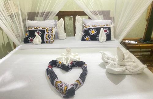 Mto wa Mbu Bed & Breakfast | Mwi Village House