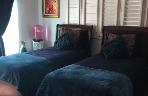 Petacalco Apartment | Loft on the Pacific