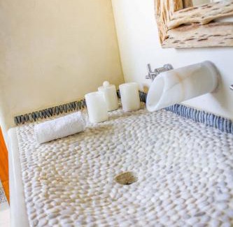 Petacalco House | Irekua Beach House Ixtapa