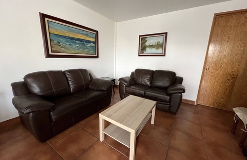 Tultitlan Municipality Apartment | Casa Huitzizintli Tultitlán, Estado de México. Cluster Industrial for Workers