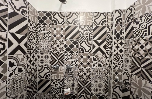 Tultitlan Municipality Apartment | Apartment 32mt2 Tultitlán Edomex. Near the municipal palace. Beautiful garden