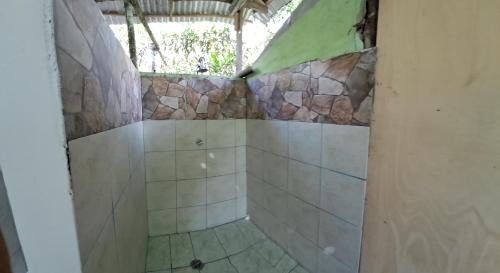 Iquitos Other | My Amazon Tours