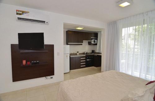 Almagro Apartment | My Apart