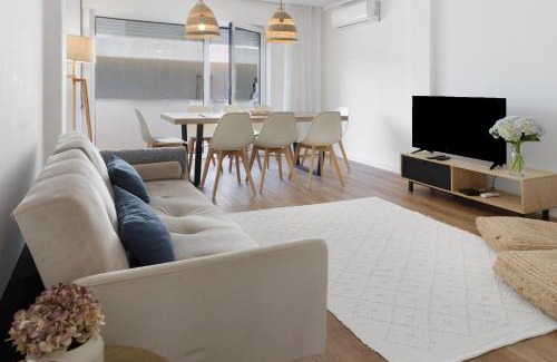 Esposende House | My Beach House Esposende