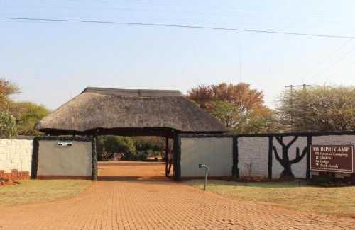 Bela-Bela Other | My Bush Camp