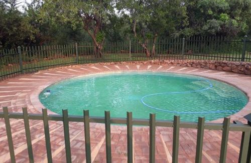 Bela-Bela Other | My Bush Camp