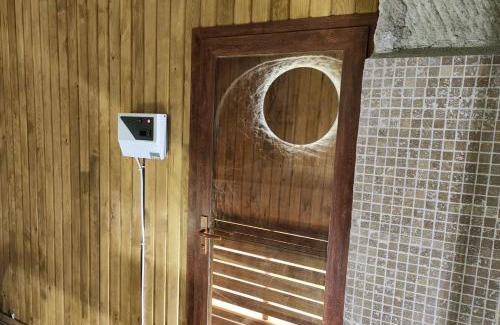 Nar Hotel | My Cave Suites