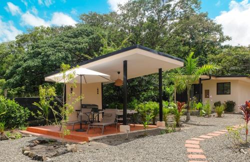 Paraiso Apartment | MY - Cosy Lodges