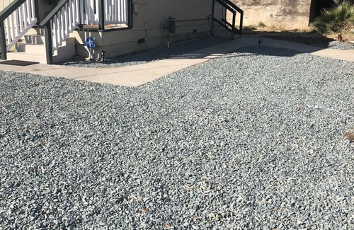 Isleton House | My cozy home