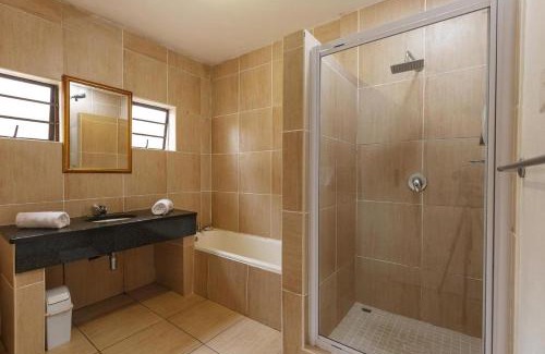 Oslo Beach Bed & Breakfast | My Den Beachfront B&B and Self-Catering