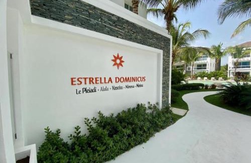 Dominicus Apartment | My Dominicus Beach Retreat