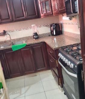 Yamasa Apartment | My hogar