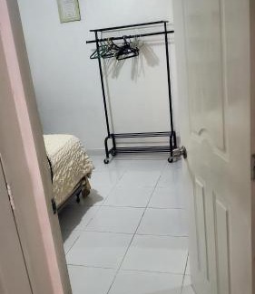 Yamasa Apartment | My hogar