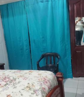 Yamasa Apartment | My hogar