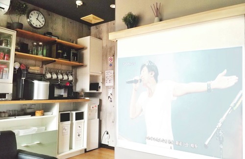 Izumisano House | My Home Inn Izumisano