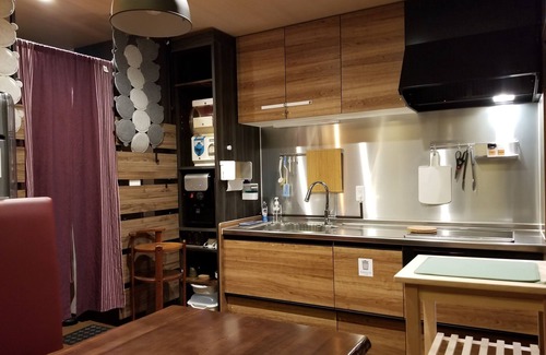 Izumisano House | My Home Inn Izumisano