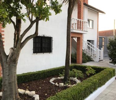 Cantanhede Apartment | My house in Mira - Cantanhede Mira Beach Cantanhede