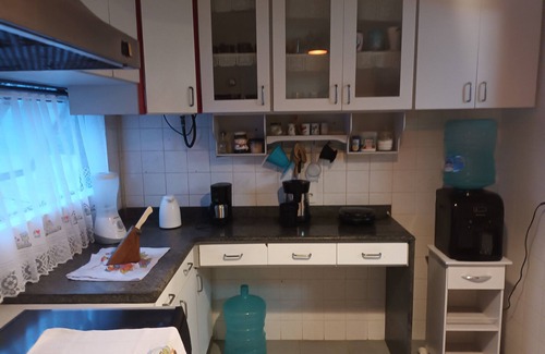 Recreio dos Bandeirantes House | My House My Xordô