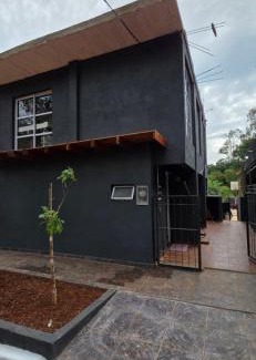 Eldorado Apartment | My Ideal Eldorado