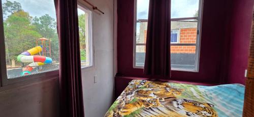 Eldorado Apartment | My Ideal Eldorado