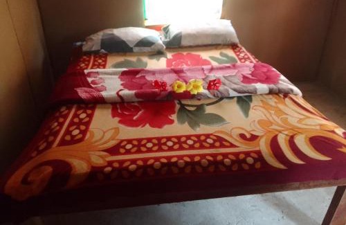 Isangel Hotel | My Little Paradise