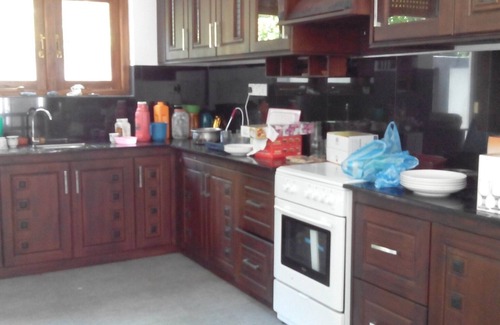 Hikkaduwa Villa | my luxury villa i give to anybody as a Entire villa for your holiday spend