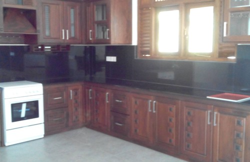 Hikkaduwa Villa | my luxury villa i give to anybody as a Entire villa for your holiday spend