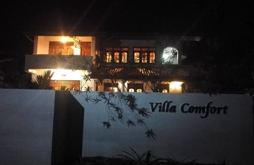 Nalagasdeniya Villa | My Property is a Privet Villa lose to the Hikkaduwa Beach just few steps